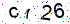 Captcha: 